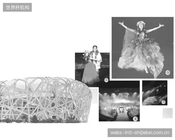 北京国家体育场“鸟巢”全面验证了基于PTP协议的精工（SEIKO）OCXO主时钟方案，替代了原有的NTP网络