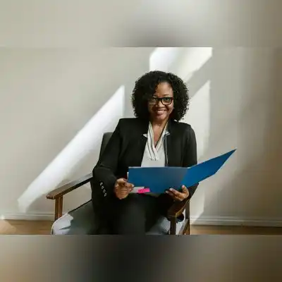 傅楠