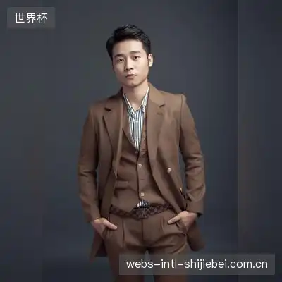 顾凤鹤