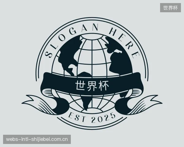 认识世界杯团队